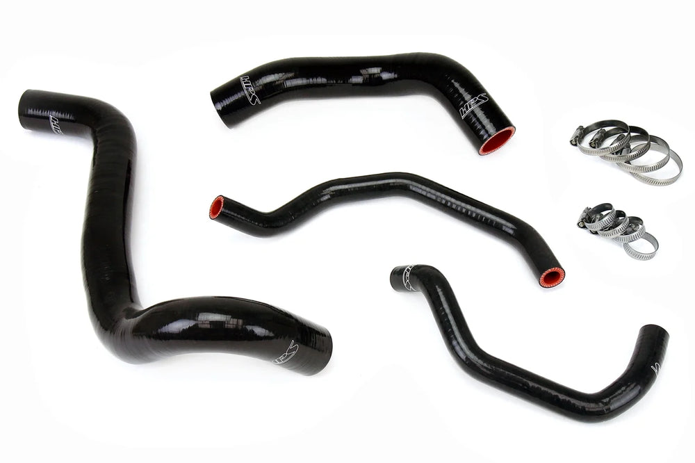 5.7L Radiator and Heater Hose Kit
