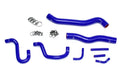 Series 57 FIPK Cold Air Intake