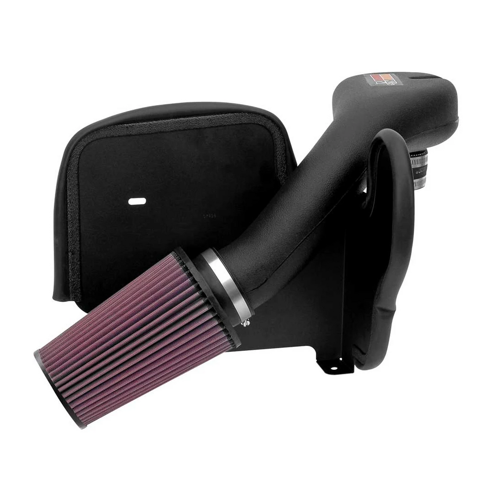 Series 57 FIPK Cold Air Intake