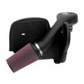 Series 57 FIPK Cold Air Intake