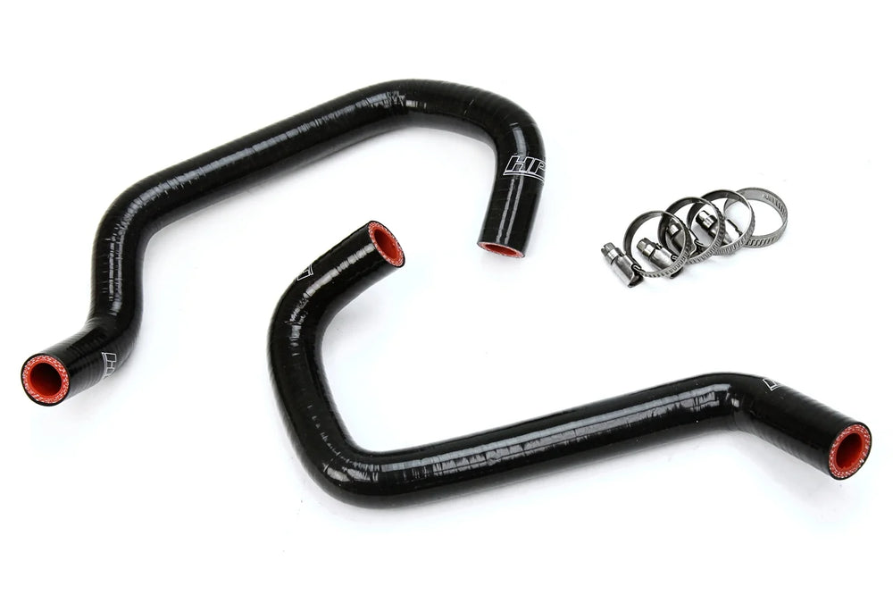 Heater Hose Kit