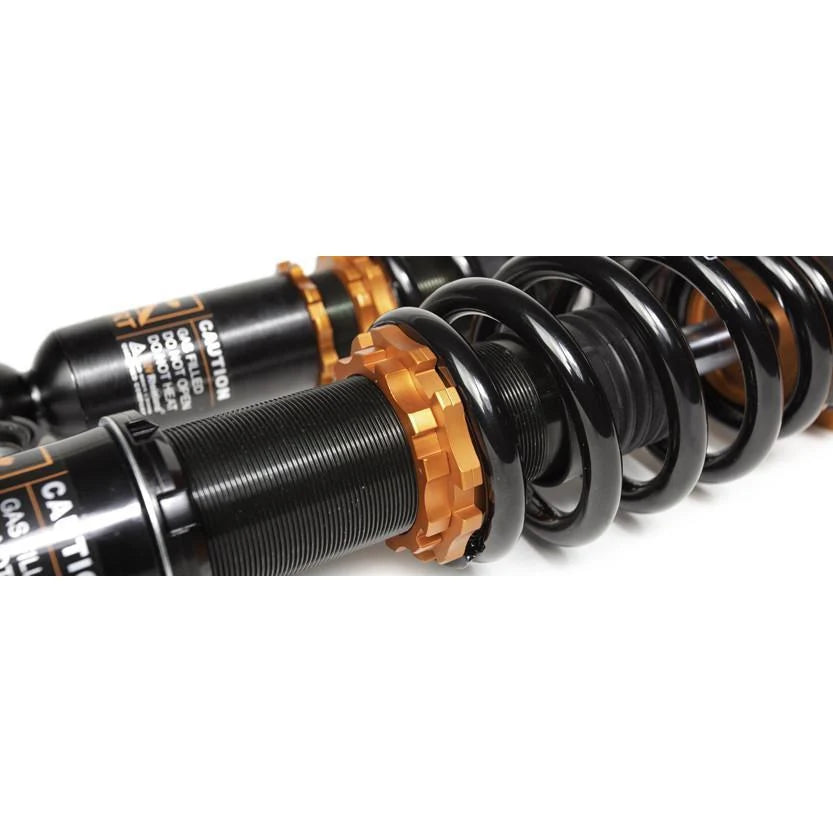 Kontrol Pro Coil-Over