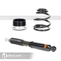 Kontrol Pro Coilover Kit