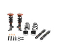 Kontrol Sport Coilover Kit