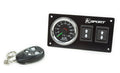 Airtech Deluxe Air Suspension System