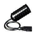 Electronic Damping Cancellation Kit