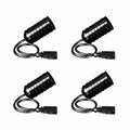 Damper Signal Canceller Kit