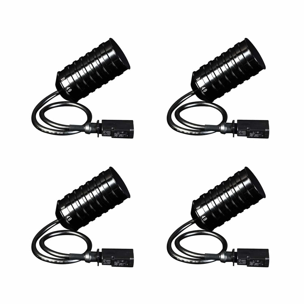Kontrol Pro Coilover Kit