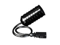 Electronic Damping Cancellation Kit