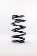 7-Inch Coilover Spring, 2.5-Inch ID, 550 lbs/in
