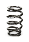 7-Inch Coilover Spring, 2.5-Inch ID, 550 lbs/in