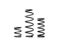 Standard Coilover Spring, 8-Inch 1.88-Inch ID 250 lbs/inch