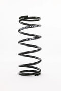 8-Inch Coilover Spring, 2.5-Inch ID, 450 lbs/in