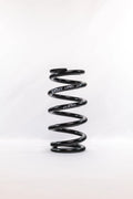 8-Inch Coilover Spring, 2.5-Inch ID, 450 lbs/in