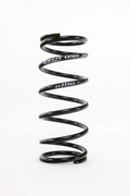 Standard Coilover Spring, 8-Inch 2.5-Inch ID 550 lbs/inch