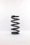 Standard Coilover Spring, 8-Inch 2.5-Inch ID 550 lbs/inch