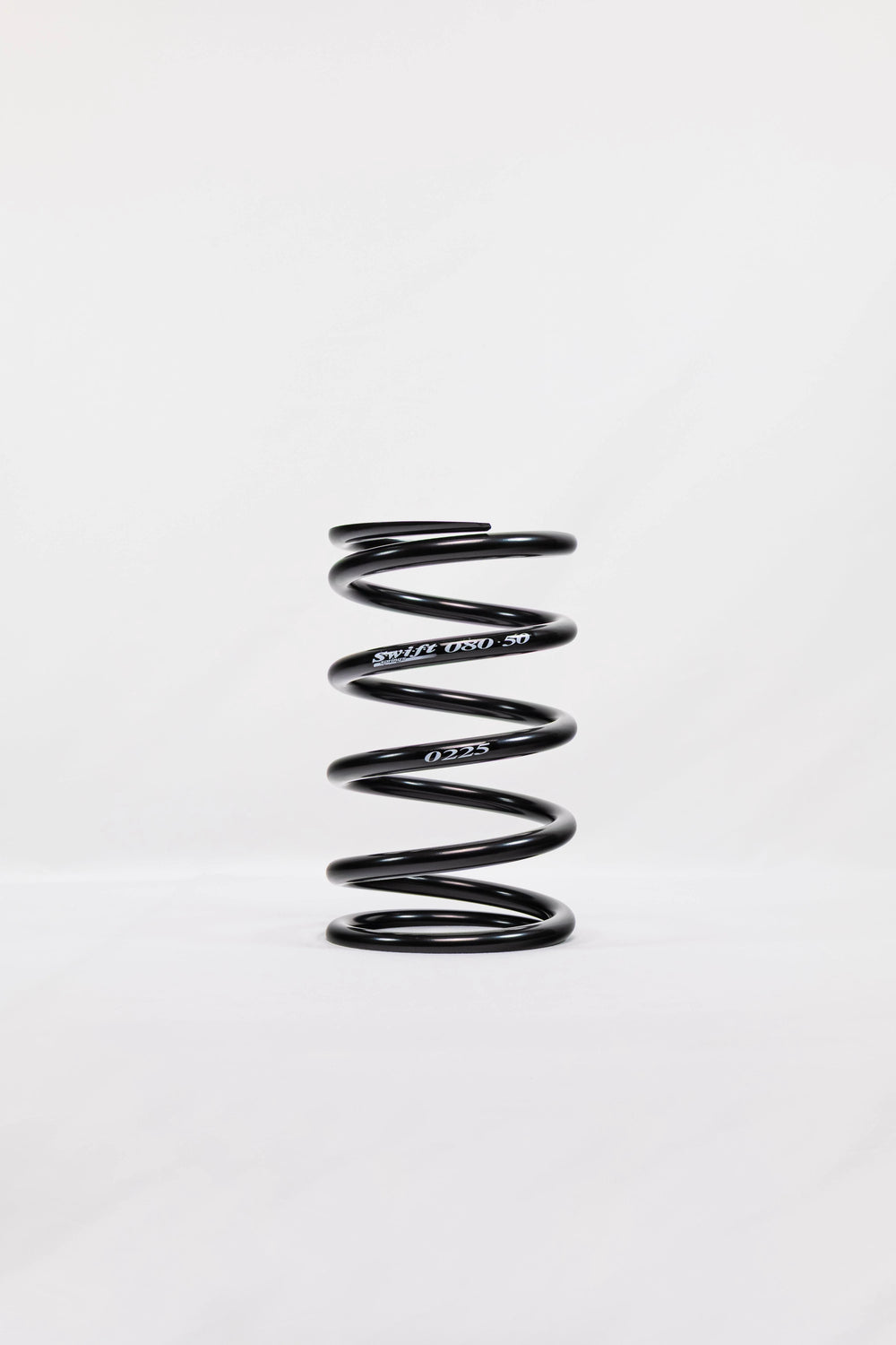 HS5.TW Corner-Specific Intake Manifold