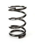 Standard Conventional Front Spring 8-Inch Length, 5-Inch