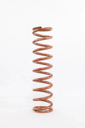10-Inch 130 lbs/inch Coilover Spring