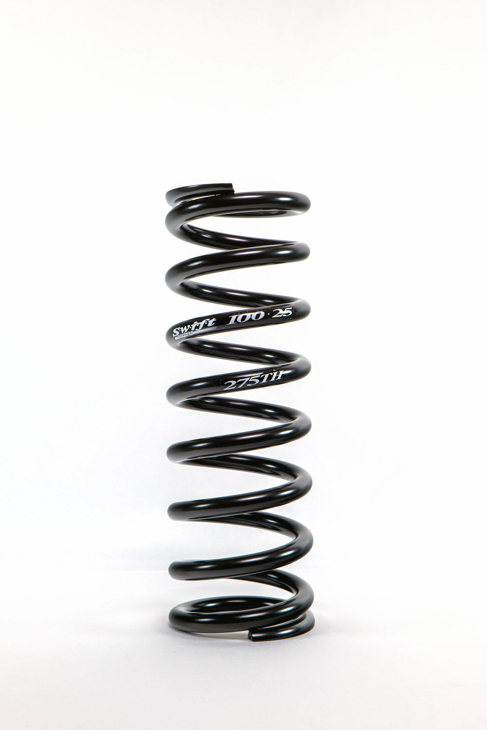HS5.TW Throttle Body Spring