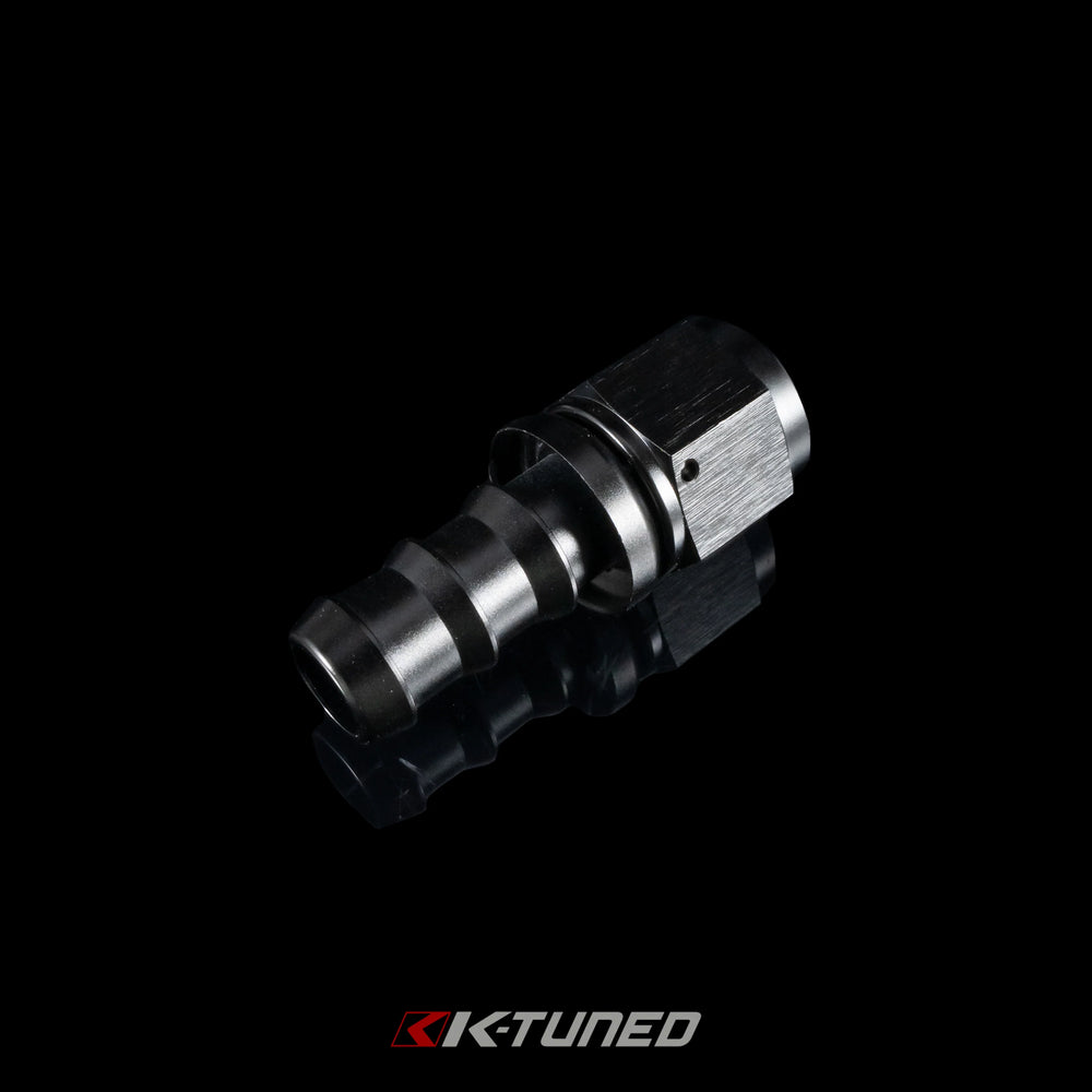 M20x1.0 x 1/8" NPT Fitting