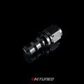 M20x1.0 x 1/8" NPT Fitting