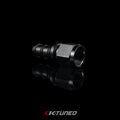 M20x1.0 x 1/8" NPT Fitting