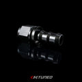 M20x1.0 x 1/8" NPT Fitting