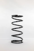 Standard Conventional Spring 11-Inch Length