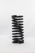 Standard Conventional Spring 11-Inch Length