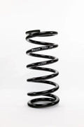 11-Inch 350 lbs/Inch Coilover Spring