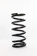 11" x 5" 425 lbs/in Standard Conventional Front Spring