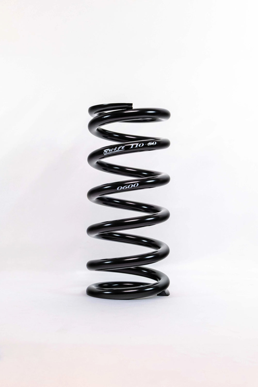 Standard Conventional Spring
