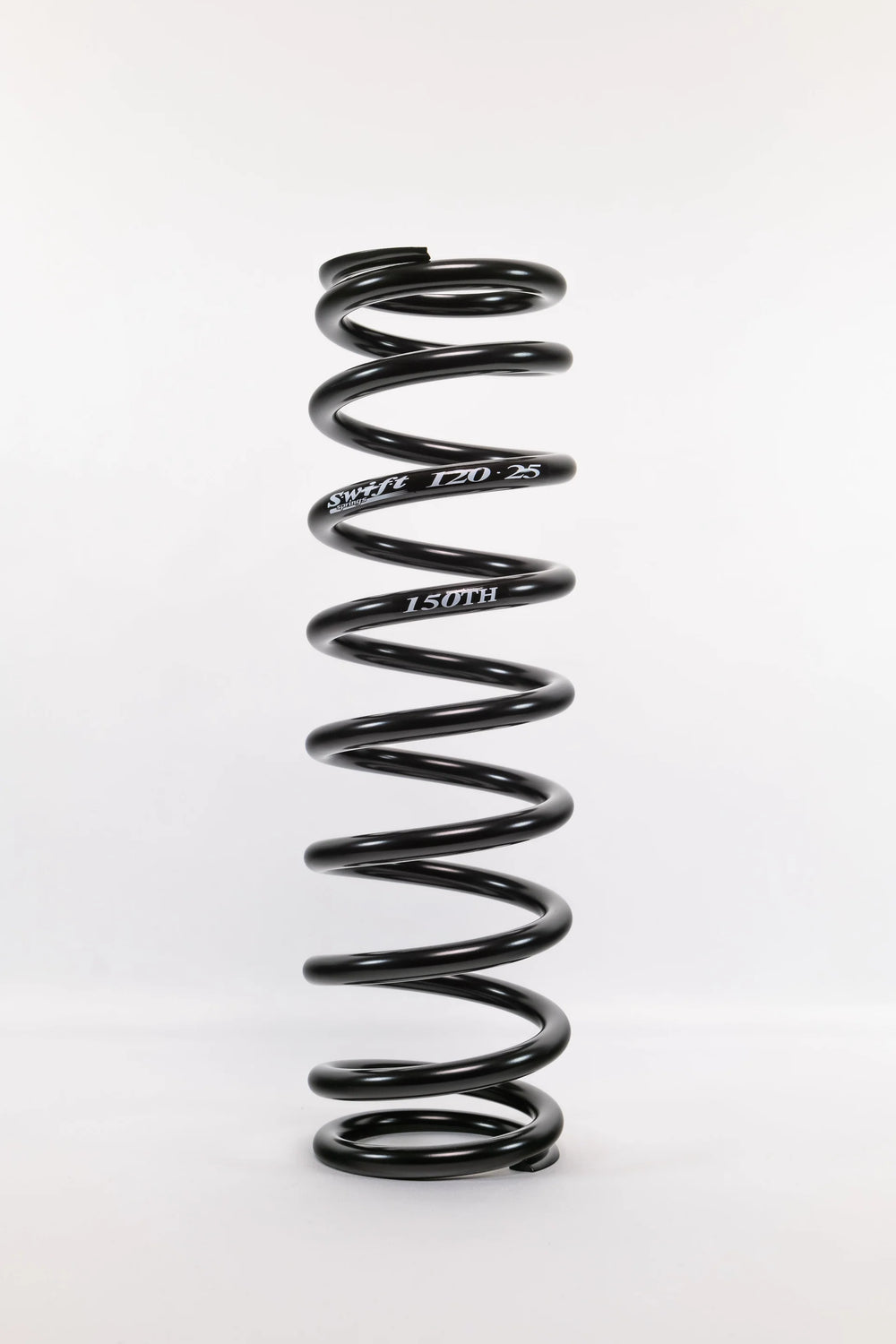Tight Helix Throttle Body Spring