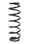 Standard Coilover Barrel Spring 2.5-Inch ID 225 lbs/in