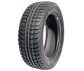 Standard Coilover Barrel Spring 2.5-Inch ID 225 lbs/in