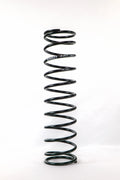 14-Inch 3-Inch 80 lbs/in Coilover Spring