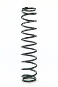 Standard Coilover Barrel Spring 16-Inch 2.5-Inch ID 80lbs/inch