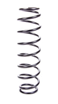 Standard Coilover Barrel Spring 16-Inch 2.5-Inch ID 80lbs/inch