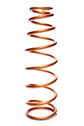 Standard Coilover Conical Spring