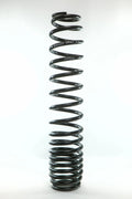 Progressive Coil Spring, 20" Length 75/150 lbs/in 2.5" ID