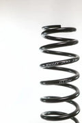 Progressive Coil Spring, 20" Length 75/150 lbs/in 2.5" ID