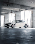 Spec-R Lowering Springs