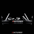 Pro Series Traction Bar