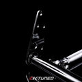Pro Series Traction Bar