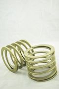 Flat Wire Helper Spring
