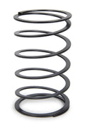 Flat Wire Helper Spring