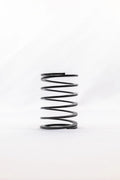 Flat Wire Helper Spring