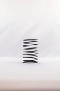 Flat Wire Helper Spring