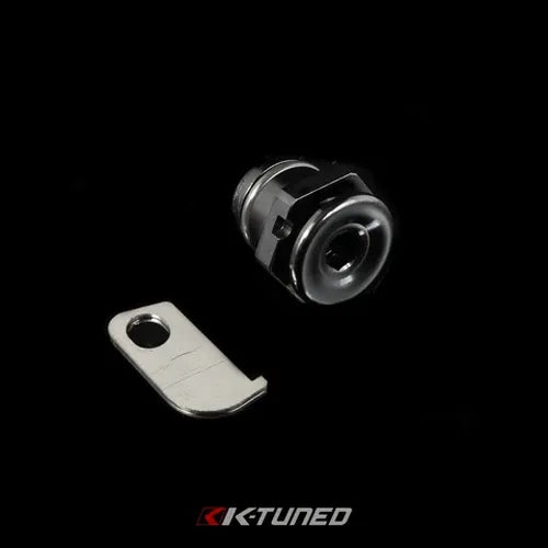 Heater Hose Plug Kit